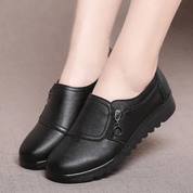 Maggi | Ultimate Comfort Slip-Ons - Perfect for Everyday