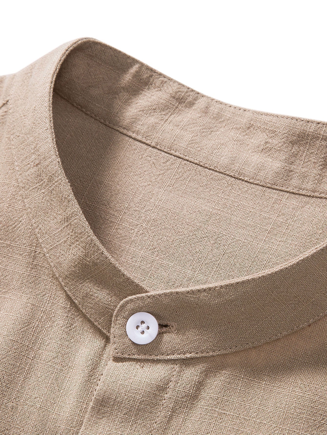 KANE | Chic Shirt and Trouser Ensemble