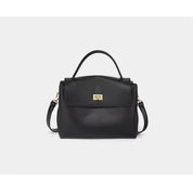 Christina | Vintage-Inspired Design Crossbody Handbag
