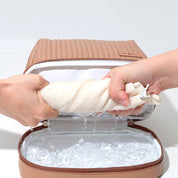 Emmy | Stylish Cosmetic Makeup Organizer