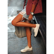 Brandi | Stylish Blazer for Women | Red