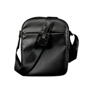 Westin | Compact Waterproof Crossbody Messenger Sling Bag