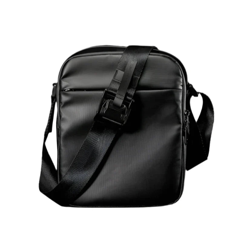 Westin | Compact Waterproof Crossbody Messenger Sling Bag