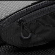Kamari | Ultra-Slim Waterproof Crossbody Bum Bag