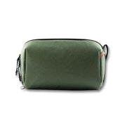 Lilianna | Stylish & Spacious Multiple Pockets Travel Organizer