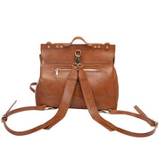 Emmitt | Versatile & Lightweight Chic Vintage Style Crossbody Handbag