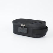 Zora | Compact Toiletry Organiser | Travel Essentials Bag