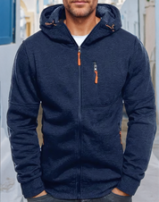 Stylish H.D Drax Hoodie for Ultimate Comfort