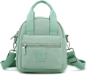 Ellianna | Compact Waterproof Crossbody Bag