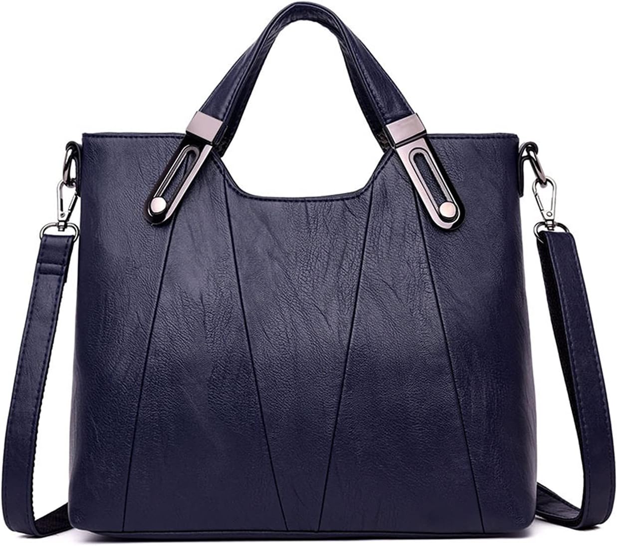 Luca | Sleek Secure Sling Bag