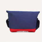 Arlo | Anti-Theft Waterproof Crossbody Bag