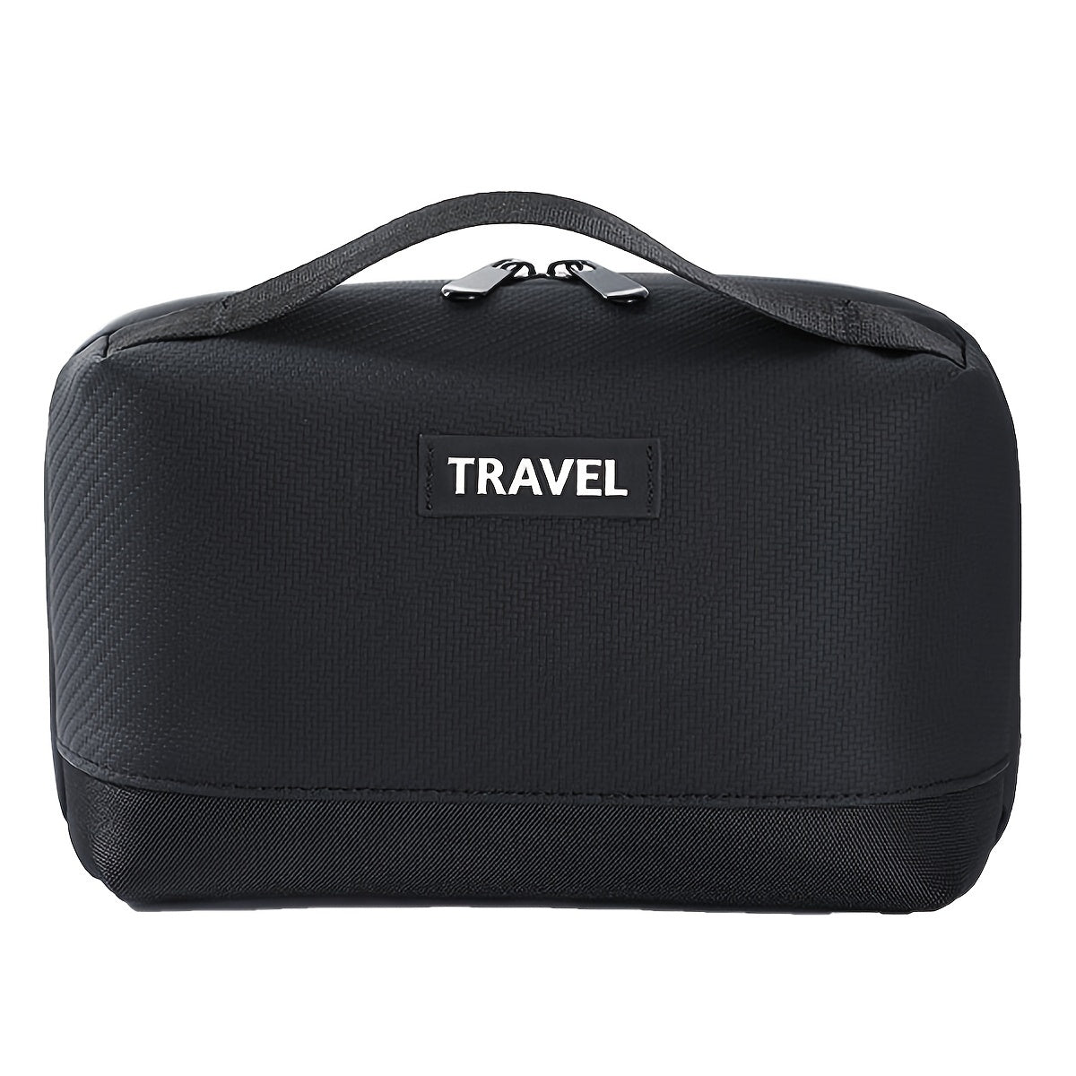 Haisley | Spacious Travel Tech Organiser