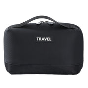 Haisley | Spacious Travel Tech Organiser
