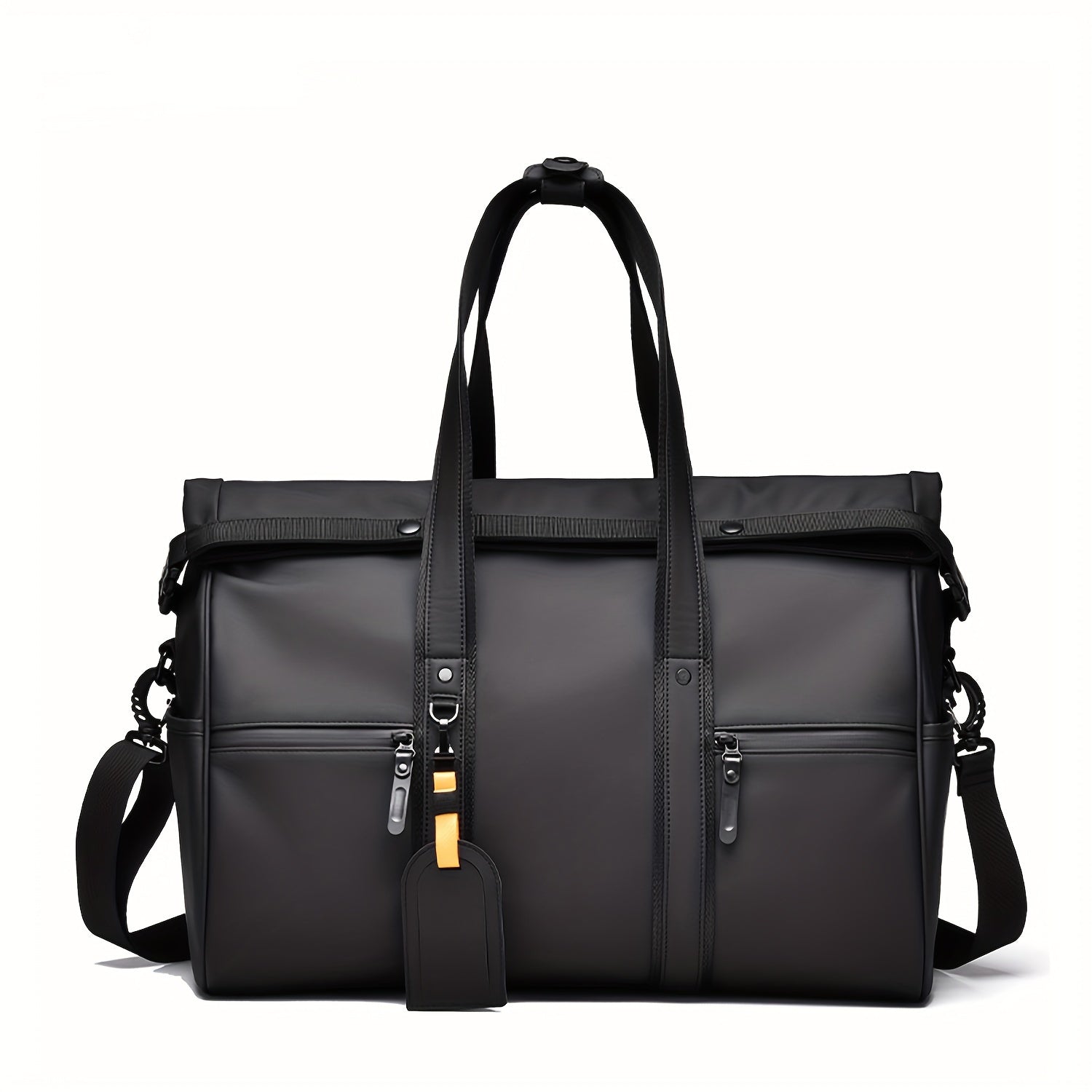 Dania | Large Capacity Travel Bag | Waterproof Business & Sports
