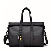 Dania | Large Capacity Travel Bag | Waterproof Business & Sports