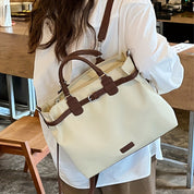 Zainab | Versatile 13" Laptop Tote Bag