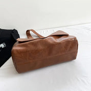 Paris | Stylish and Versatile Crossbody Messenger Bag