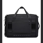 Romero | Sleek & Professional Style Multi-Pockets Backpack
