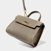 Irene | European Style Women's Crossbody Handbag