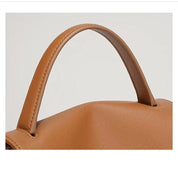 Christina | Vintage-Inspired Design Crossbody Handbag