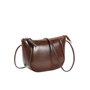 Kathryn | Sophisticated Small Crossbody Sling Bag