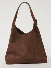 Anya | Stylish & Functional Shoulder Bag