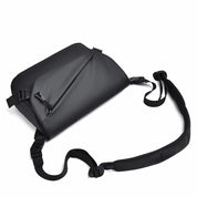 Creed | Classic, Durable, & Practical Travel-Friendly Crossbody Bag
