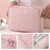 Artemis | Large Capacity Cosmetic Makeup Organiser