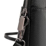 Remington | Women's Elegant Small Crossbody Sling Bag