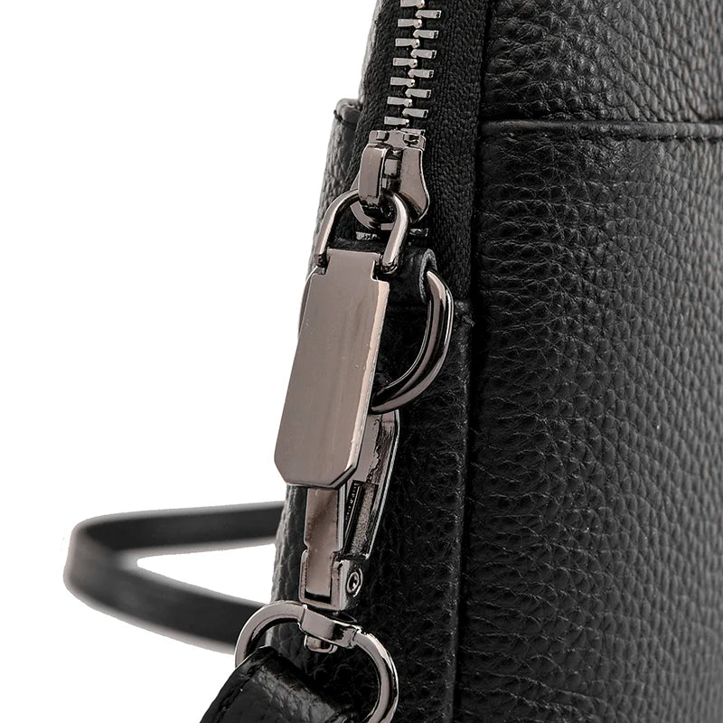 Remington | Women's Elegant Small Crossbody Sling Bag