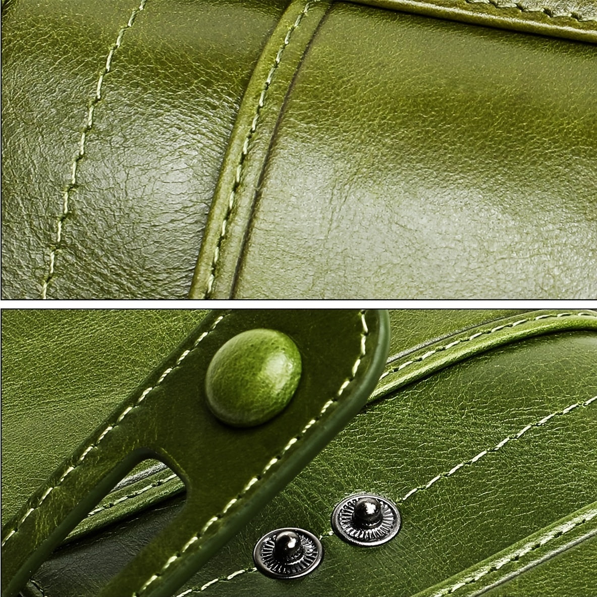 Mercy | Travel Essentials Leather Organiser Wallet