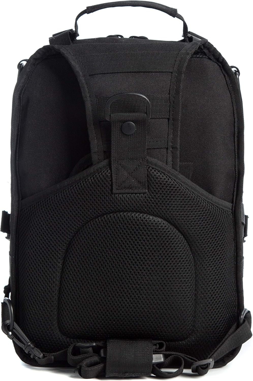 Antonio | Tactical EDC Sling Backpack