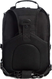 Antonio | Tactical EDC Sling Backpack