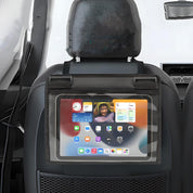 Waverly | Secure & Stable Lightweight Adjustable Tablet Holder