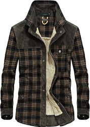 Stylish H.D Hampshire Jacket for Ultimate Comfort and Elegance