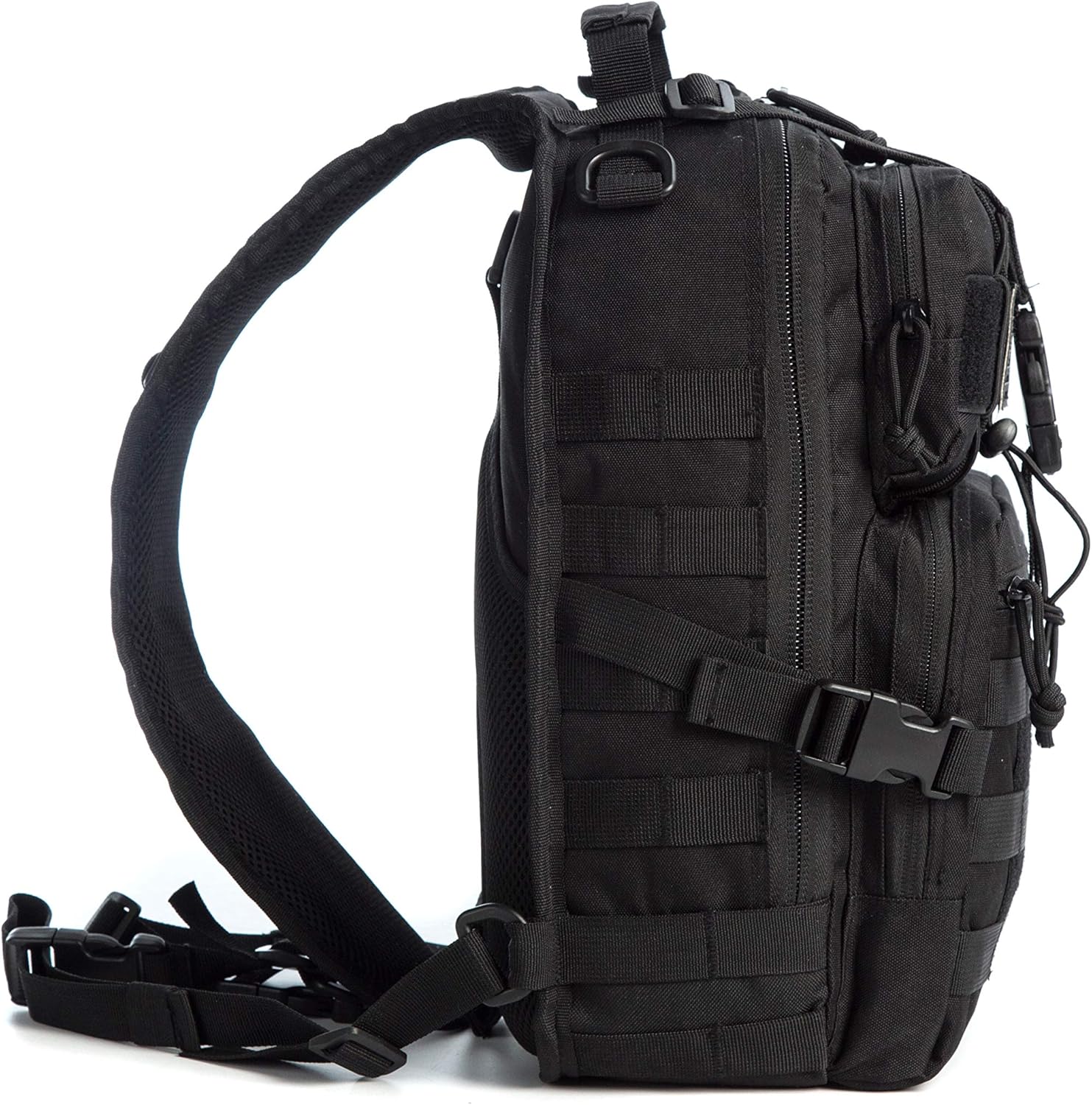 Antonio | Tactical EDC Sling Backpack