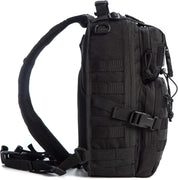 Antonio | Tactical EDC Sling Backpack