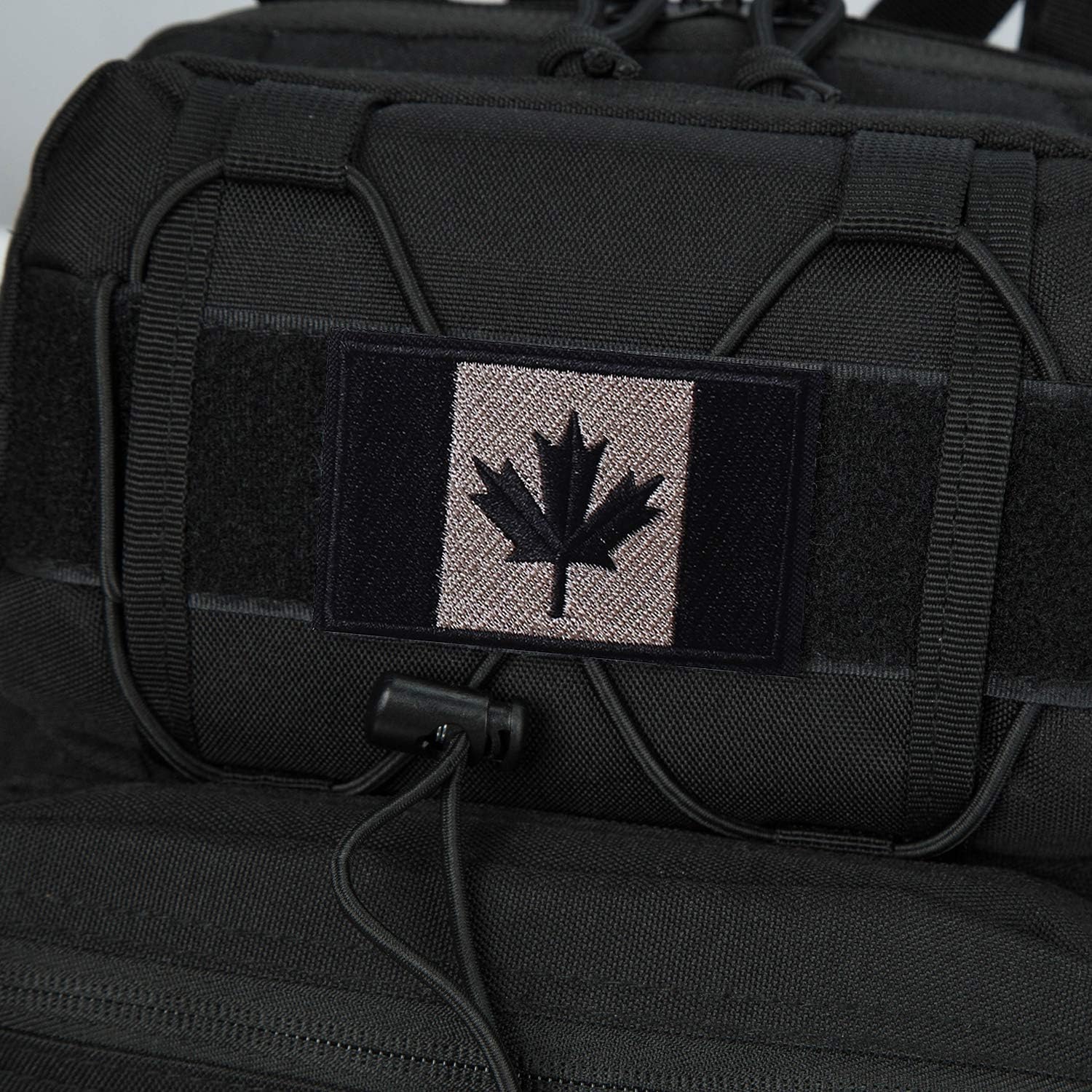 Antonio | Tactical EDC Sling Backpack