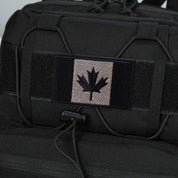 Antonio | Tactical EDC Sling Backpack