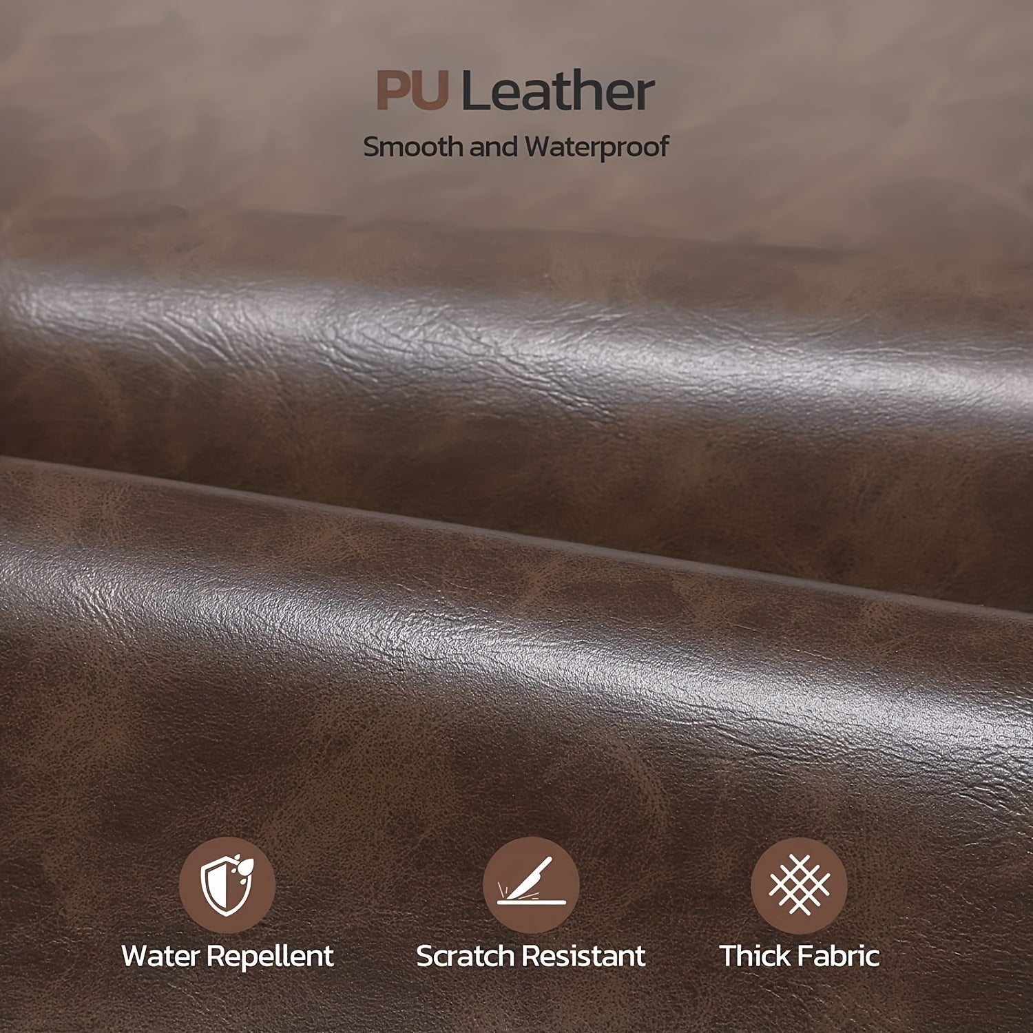 Janiyah | Compact Travel Toiletry Roll Bag