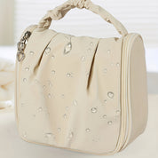 Anais | Spacious Travel Toiletry Organizer
