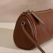 Amiri | Small Vintage Style Crossbody Bag