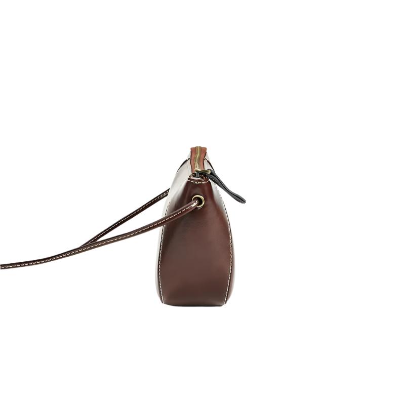 Kathryn | Sophisticated Small Crossbody Sling Bag