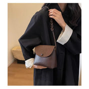 Nori | Chic & Versatile Mini Crossbody Sling Bag