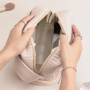 Emmy | Stylish Cosmetic Makeup Organizer