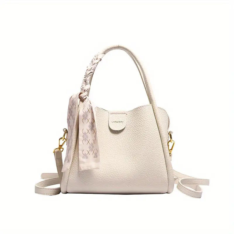 Marielle | Elegant & Timeless Style Crossbody Handbag
