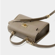 Irene | European Style Women's Crossbody Handbag