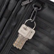 Marisol | Family Passport Holder Travel Wallet