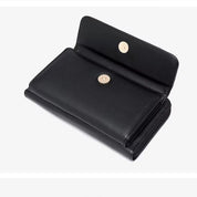 Ayleen | Stylish & Practical RFID Blocking Touch Screen Crossbody Bag