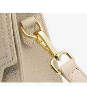 Luxe | Timeless & Sophisticated Lightweight Crossbody Handbag